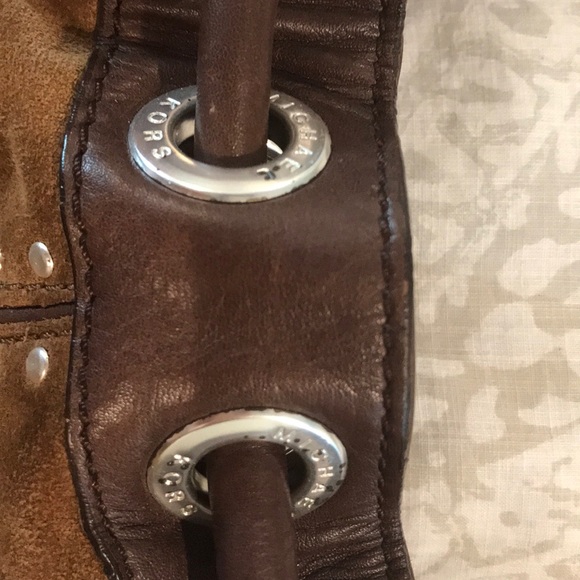 Hobo Bag - Picture 2 of 4